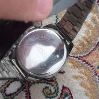 فروش ساعت مدل دیزلی شاخ دار|ساعت|گیلان غرب, |دیوار