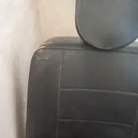 صندلی کار ، اصلاح|آرایشگاه و سالن‌های زیبایی|مسجد سلیمان, |دیوار