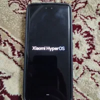 موبایل