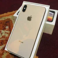 گوشی ایفون(اپل)xs max ز‌‌‌‌یرقیمت (فو‌‌‌ر‌‌ی)