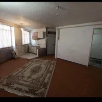 خواهان باغ با دیوارکشی و ساختمان تا ۱/۵ میلیارد