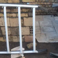 لوازم خودرو