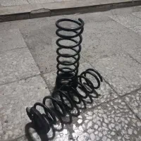 اول فنر لول سایناs