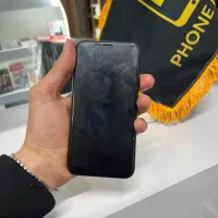 iPhone xs|موبایل|تبریز, |دیوار