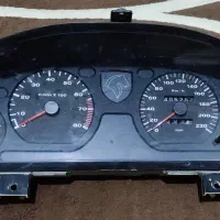 ECU ،کیلومتر سمند|قطعات یدکی و لوازم جانبی|شاهین‌شهر, شهرک هشت بهشت|دیوار