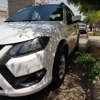 کوییک S مدل۱۴۰۲|خودرو سواری و وانت|چهارباغ, |دیوار