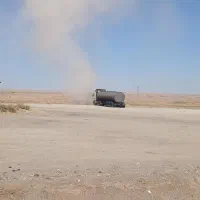 زمین