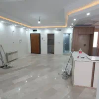 مقداد ۱۷۰ متر ۳ خواب تک واحدی فول امکانات