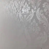 رنگ آمیزی ساختمان|خدمات پیشه و مهارت|امیدیه, |دیوار