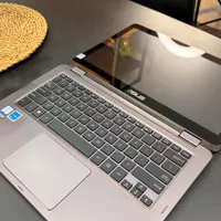 لپ تاپ ایسوس ux360