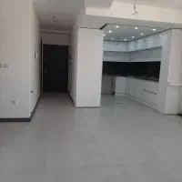 اجاره آپارتمان ۱۲۰ متری ۲ خوابه در شهرک والفجر|اجارهٔ آپارتمان|شیراز, شهرک والفجر|دیوار
