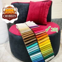 تولید و تعمیرات مبل