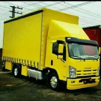 باربری محمد/خرمدشت کمالشهرکیانمهرححارک/تمامکرج