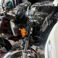 دینو مدل ۱۴۰۱ نقد و اقساط