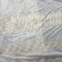 پرده حریر جنس ترک|پرده، رانر، رومیزی|اهواز, فولادشهر|دیوار