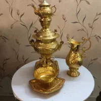 خرید و فروش ضایعات آهن چدن مس برنج|عمده‌فروشی|مشهد, کوه سنگی|دیوار