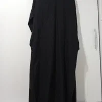 بارانی made in kore. مانتوی بلند جلو بسته|لباس|هشتگرد, فاز ۳ مهستان|دیوار