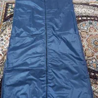 جا لباسی برزنتی شاتل