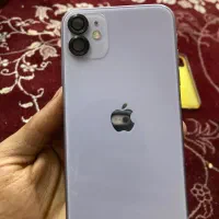 iphone11(64GB)CH/A