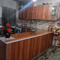 فروش واحد 60متری در شهرک رسالت|فروش آپارتمان|نسیمشهر, |دیوار