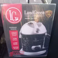 ۳ تیکه لوازم خانگی|اجاق گاز و لوازم برقی پخت‌وپز|اصفهان, ارداجی|دیوار