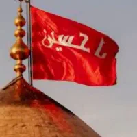 همسفر کربلا