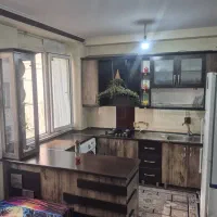 فروش-آپارتمان-آپارتمان-نقلی-آپارتمان-واحد-فروشی