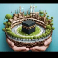 فیش حج تمتع آذر 86.قیمت170ملیون