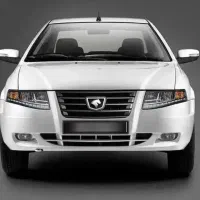 حواله سورن پلاسxuvp