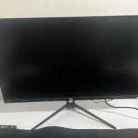 مانیتور گیمینگ