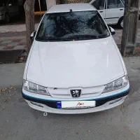 پارس tu5 مدل ۹۹ گاز سیمی معاوضه(نقدواقساط)