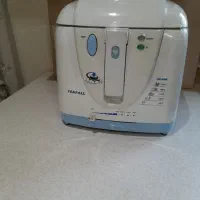 سرخ کن تفال اصل فرانسه نو