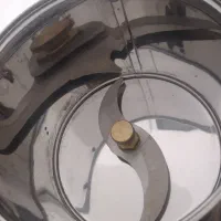 سبزی خوردکن برقی|سایر لوازم برقی|بروجن, |دیوار