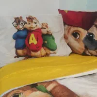 رو تختی