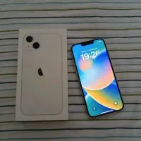 ۱۴ نرمال با شرایط قسط آسان|موبایل|تهران, گیشا|دیوار