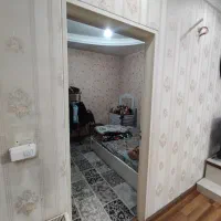 فروش واحد۹۶ متری با پارکینگ در شهرک رسالت|فروش آپارتمان|نسیم‌شهر, |دیوار