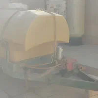 تراکتور470مدل1400|خودرو سنگین|اسفرورین, |دیوار