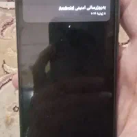 گوشی realme 8|موبایل|تهران, شهرک فردوس (حسینی)|دیوار