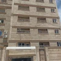 پیش-فروش