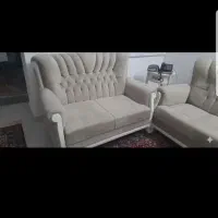 مبل دست دوم تهران کارکرده