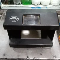 .دستگاه تست اسکناس