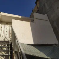 خانه دوطبقه ویلای زین الدین|فروش خانه و ویلا|مشهد, شیرحصار|دیوار