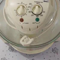 هواپزوچرخ گوشت