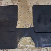 لوازم خودرو