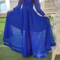 لباس مجلسی|لباس|رشت, کوی امام رضا|دیوار