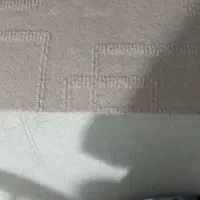 موکت طرح دار 6 و 12 و 15 متری سالم و تمیز