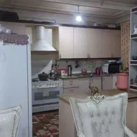 اپارتبان فروشی|فروش آپارتمان|اهواز, سپیدار|دیوار