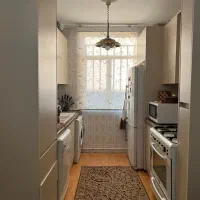 اجاره-آپارتمان-50-متری