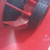 سیستم سنگین همایشی|قطعات یدکی و لوازم جانبی|لاهیجان, انقلاب|دیوار