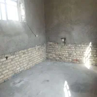 مناسب انباری